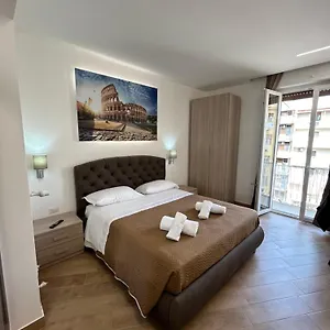 house-grimaldi-comfort.it-romehotels.com/